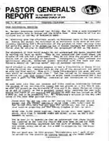 PGR-1985-0531